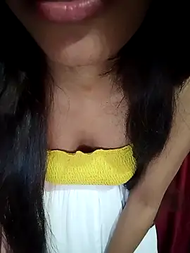 Snapshot of hot_nisha1 chatting on 02-16-26, 07:56 hot nisha1 online show from 02-16-26, 07:56