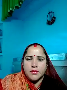 Snapshot of SONY_BABY chatting on 03-03-26, 09:05 SONY BABY online show from 03-03-26, 09:05