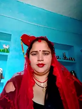 Snapshot of SONY_BABY chatting on 02-15-26, 05:19 SONY BABY online show from 02-15-26, 05:19