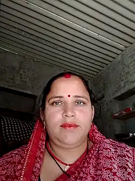 Snapshot of SONY_BABY chatting on 02-14-26, 06:46 SONY BABY online show from 02-14-26, 06:46