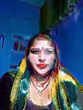 Snapshot of SONY_BABY chatting on 02-15-26, 03:55 SONY BABY online show from 02-15-26, 03:55