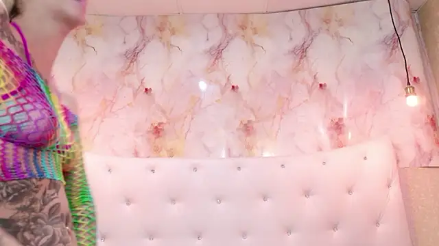 ABBYANDYILIRA online show from 03-04-26, 03:58