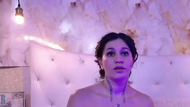 ABBYANDYILIRA online show from 04-08-26, 10:22