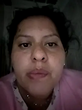 chanelxoxo18 online show from 02-14-26, 06:24