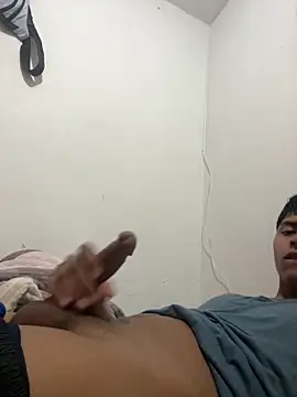 Miguel 960 online show from 03-13-26, 03:22