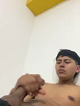 Miguel 960 online show from 04-10-26, 01:07