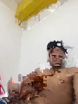 Snapshot of Miguel_960 chatting on 02-26-26, 12:27 Miguel 960 online show from 02-26-26, 12:27