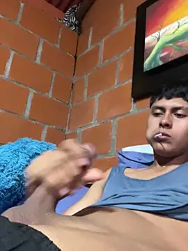 Miguel 960 online show from 04-04-26, 11:55