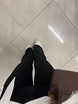 Sexy lissaa online show from 03-08-26, 11:35