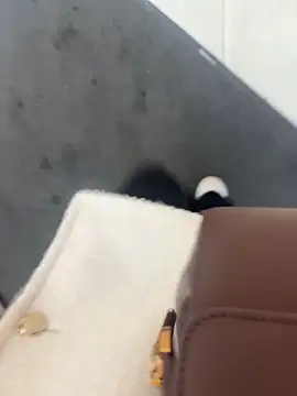 Sexy lissaa online show from 03-14-26, 09:04