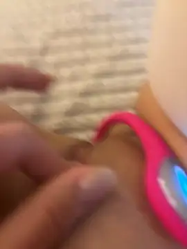 Sexy lissaa online show from 02-24-26, 01:34