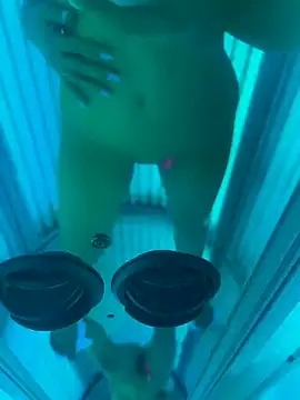 Sexy lissaa online show from 03-29-26, 10:50