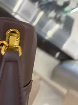 Sexy lissaa online show from 03-15-26, 09:05