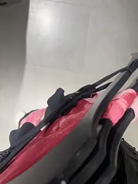 Sexy lissaa online show from 04-02-26, 11:39