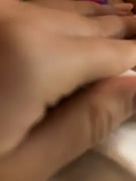 Sexy lissaa online show from 04-09-26, 06:14