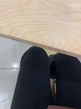 Sexy lissaa online show from 03-04-26, 08:55