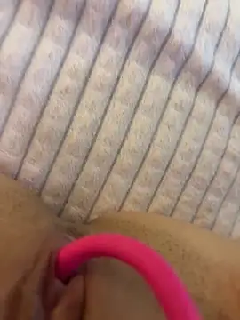 Sexy lissaa online show from 03-13-26, 02:49