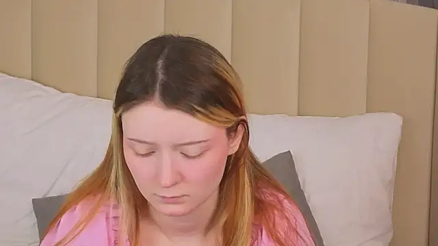 AlyssFrost online show from 05-29-26, 03:12