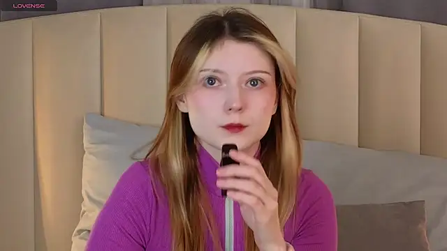 AlyssFrost online show from 04-23-26, 01:56
