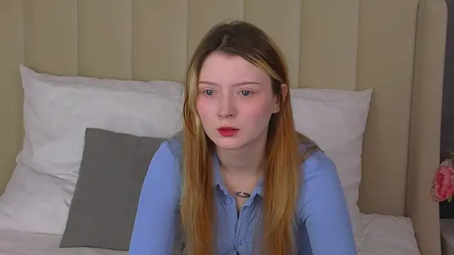 AlyssFrost online show from 06-02-26, 02:44