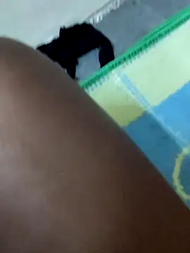 Your couple 01 online show from 04-09-26, 06:14