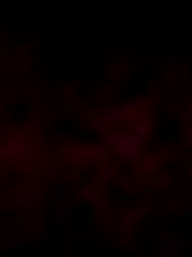 Your couple 01 online show from 03-06-26, 10:49