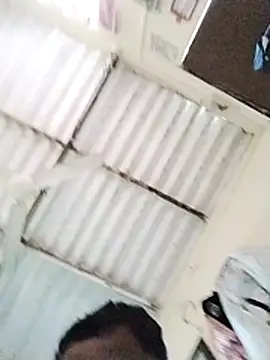 Your couple 01 online show from 03-13-26, 09:03