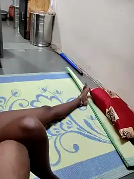 Your couple 01 online show from 04-19-26, 07:38