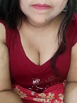 Fit Girl55 online show from 03-29-26, 06:53