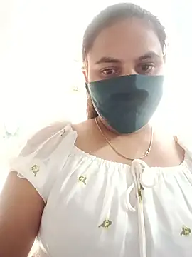 taniya0 online show from 04-21-26, 03:57