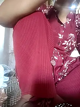 taniya0 online show from 06-02-26, 12:05