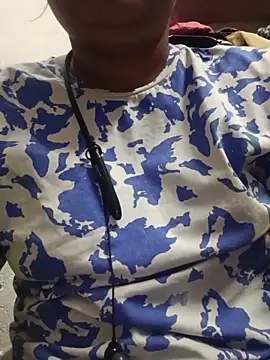 taniya0 online show from 04-08-26, 05:03