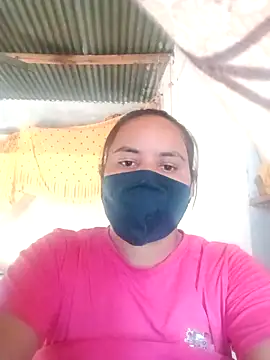 taniya0 online show from 03-22-26, 12:18