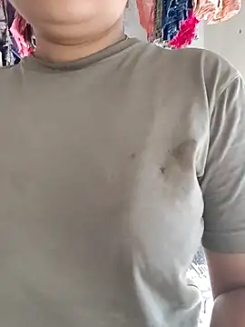 taniya0 online show from 02-24-26, 04:02