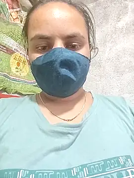 taniya0 online show from 04-11-26, 04:53