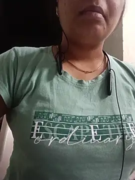 taniya0 online show from 04-01-26, 05:32