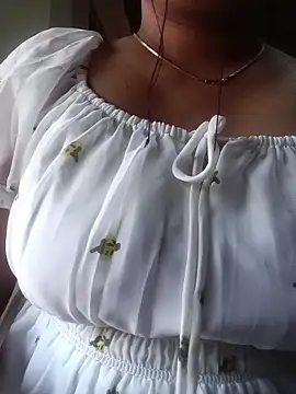 taniya0 online show from 04-20-26, 01:03
