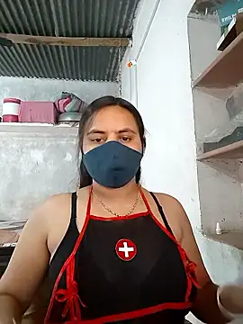 taniya0 online show from 02-23-26, 05:52