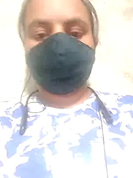 taniya0 online show from 03-12-26, 05:28