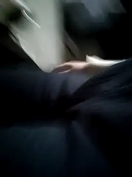 taniya0 online show from 02-25-26, 12:33