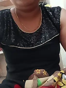 taniya0 online show from 04-19-26, 04:57
