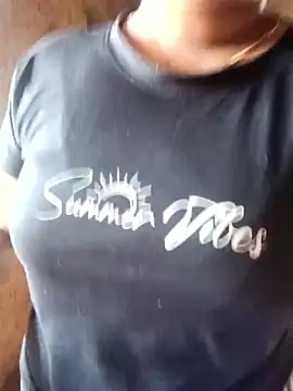 taniya0 online show from 03-11-26, 04:50