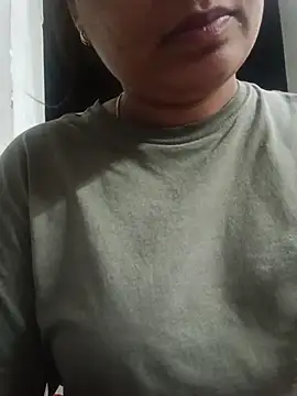 taniya0 online show from 03-25-26, 05:56