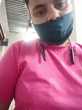 taniya0 online show from 04-03-26, 05:08