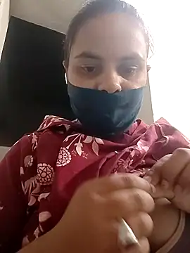 taniya0 online show from 04-27-26, 04:49