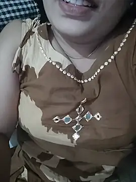 taniya0 online show from 07-19-26, 03:20