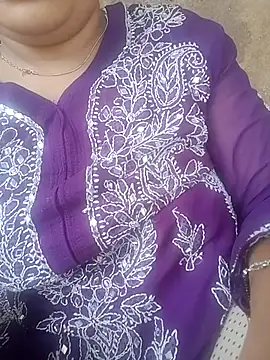 taniya0 online show from 06-20-26, 11:59