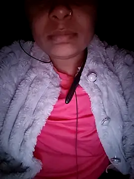 taniya0 online show from 02-18-26, 05:09