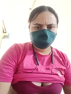 taniya0 online show from 03-28-26, 11:00