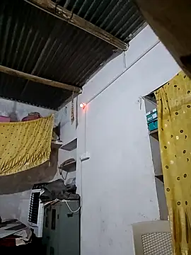 taniya0 online show from 04-13-26, 05:28